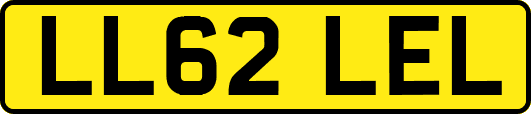 LL62LEL