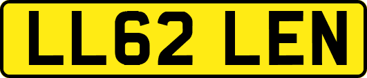 LL62LEN