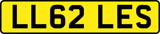 LL62LES