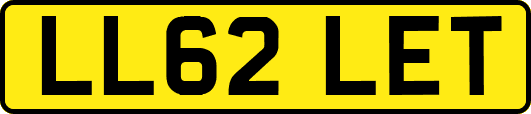 LL62LET