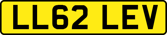 LL62LEV