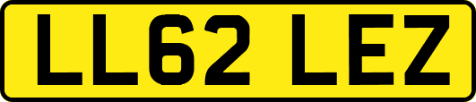 LL62LEZ