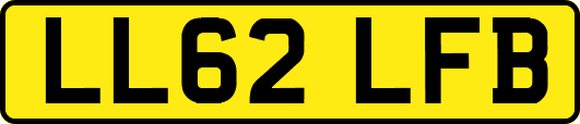 LL62LFB