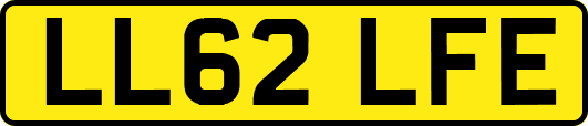 LL62LFE
