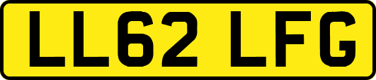 LL62LFG