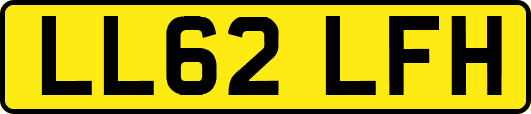 LL62LFH