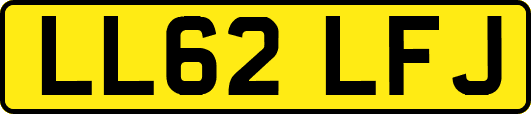 LL62LFJ
