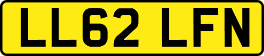 LL62LFN