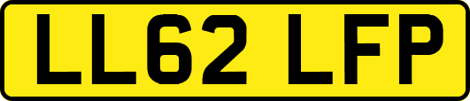 LL62LFP