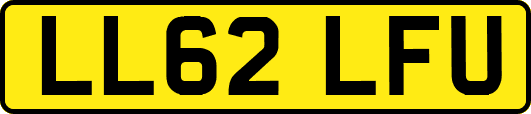 LL62LFU