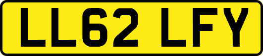 LL62LFY