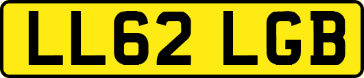 LL62LGB
