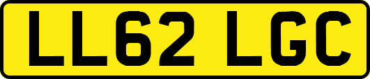 LL62LGC