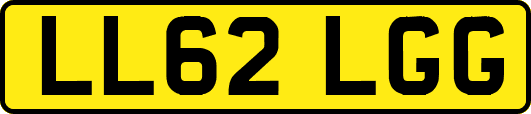 LL62LGG