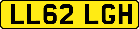 LL62LGH