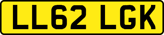 LL62LGK