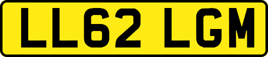 LL62LGM