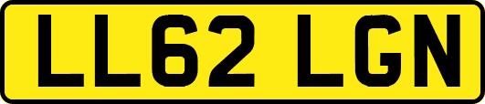 LL62LGN
