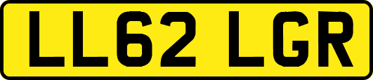 LL62LGR
