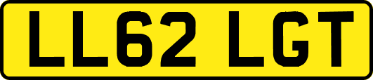 LL62LGT