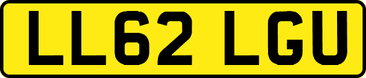 LL62LGU