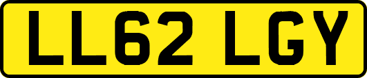 LL62LGY