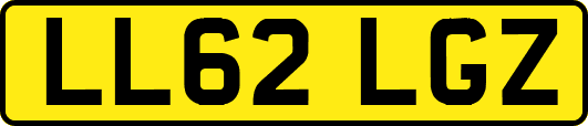 LL62LGZ