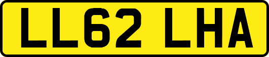 LL62LHA