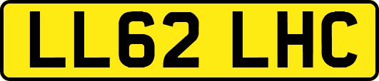 LL62LHC