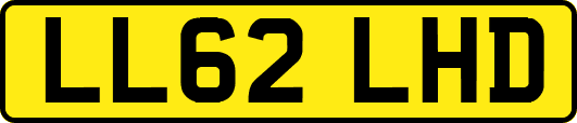 LL62LHD