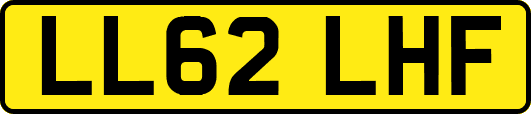 LL62LHF