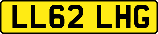 LL62LHG