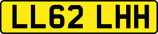 LL62LHH