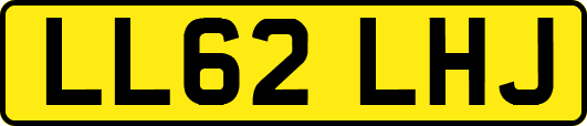 LL62LHJ