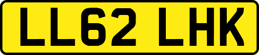 LL62LHK