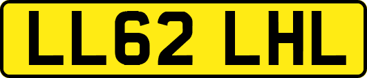 LL62LHL