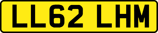 LL62LHM