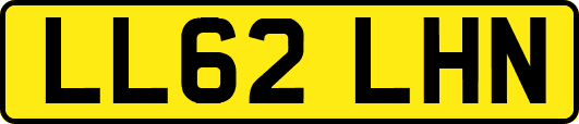 LL62LHN