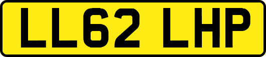 LL62LHP