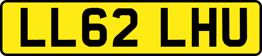 LL62LHU