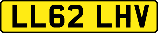 LL62LHV