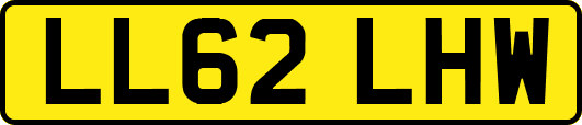 LL62LHW