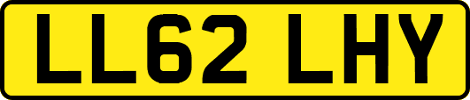 LL62LHY