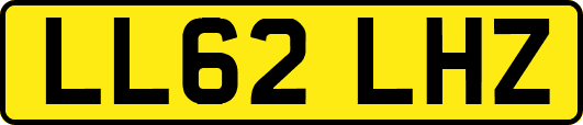 LL62LHZ