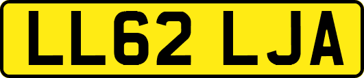 LL62LJA
