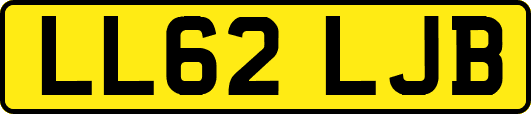 LL62LJB