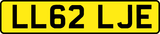 LL62LJE