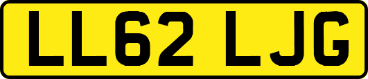 LL62LJG