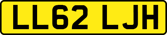 LL62LJH