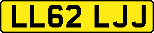 LL62LJJ